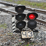 signalblog